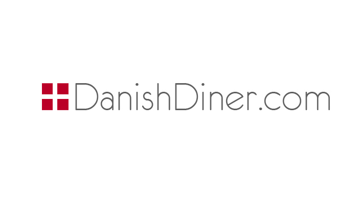 DanishDiner